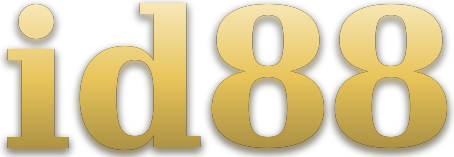 id88 logo