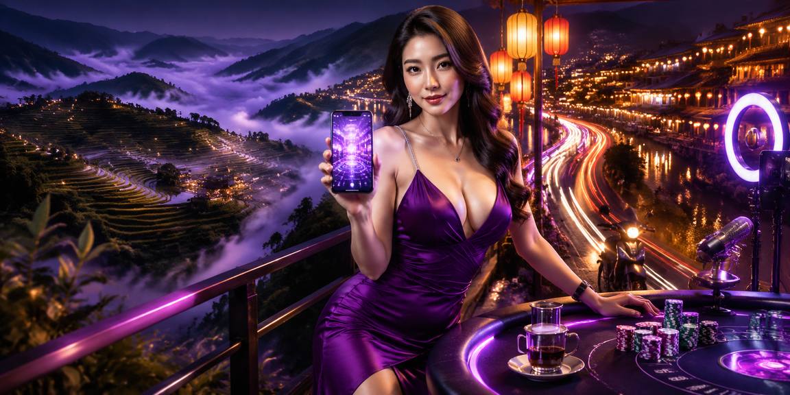 id88 Hoàn tiền hàng tuần