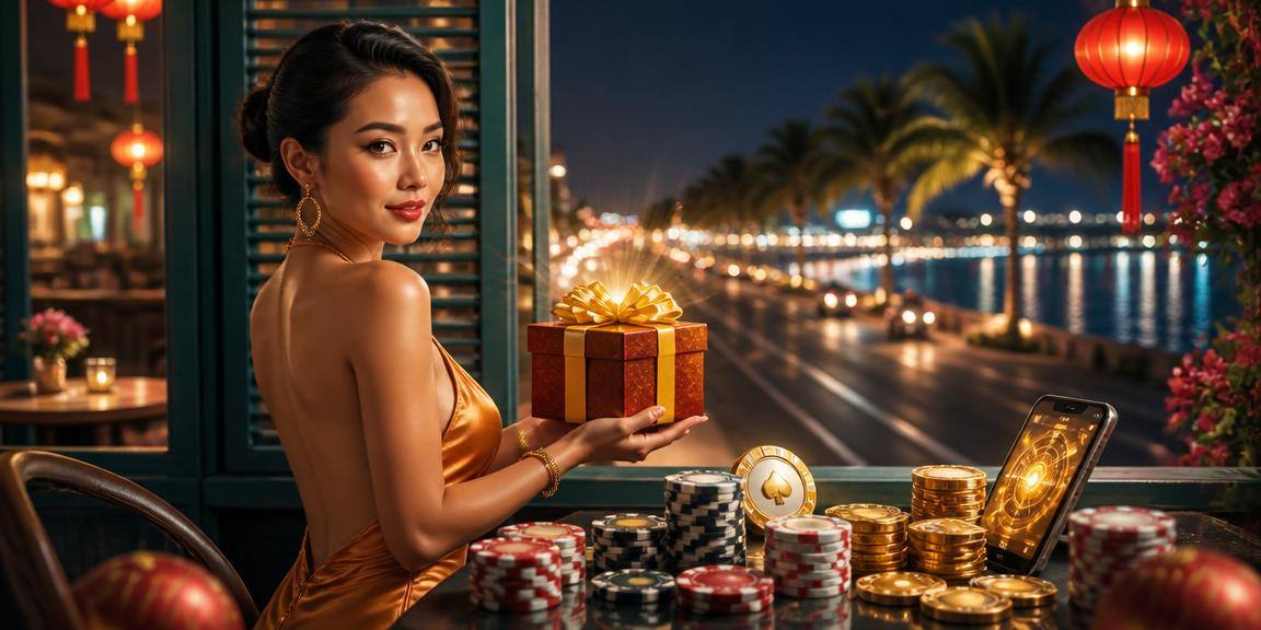 id88 Dùng MoMo tại id88 — từ nạp tiền đến rút về ví